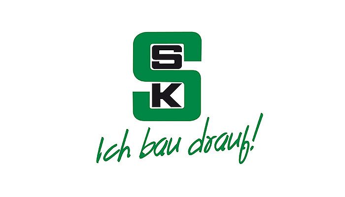 SSK