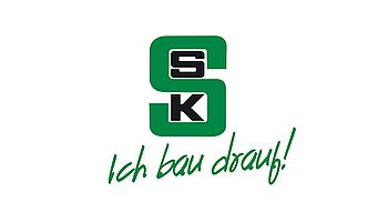 SSK