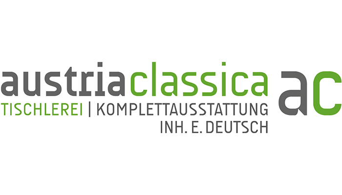 Austria Classica