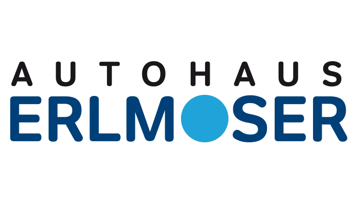 Erlmoser