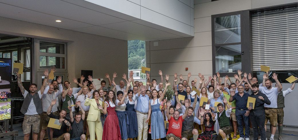 Meissl Open-Air Solutions GmbH