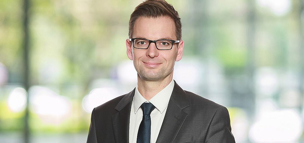 Raiffeisenbank Pfarrwerfen