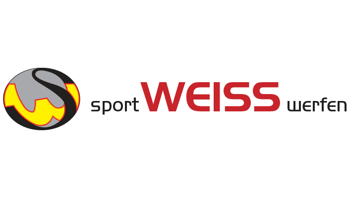 Sport Weiss