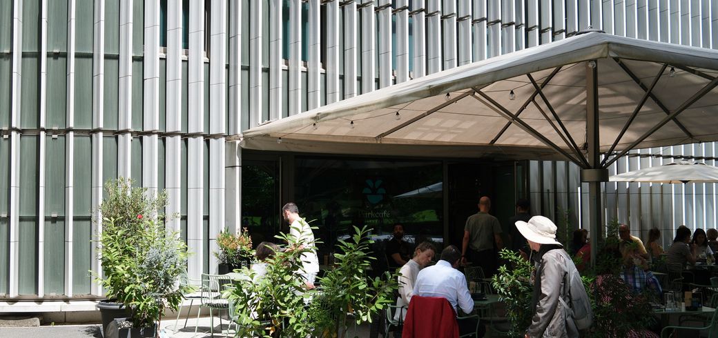 Meissl Open-Air Solutions GmbH