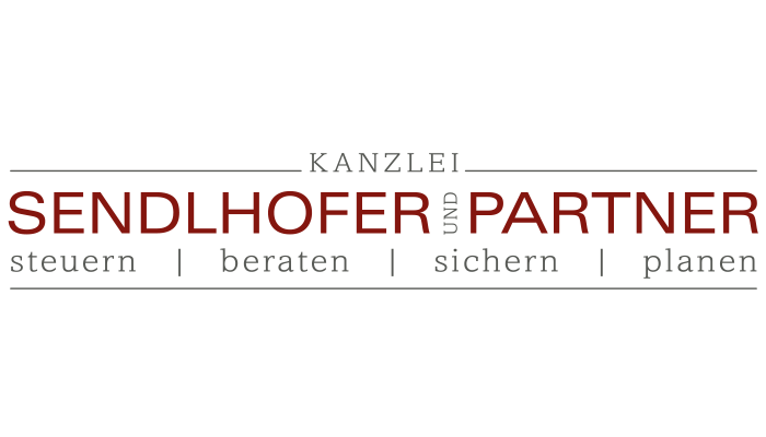 Sendlhofer & Partner