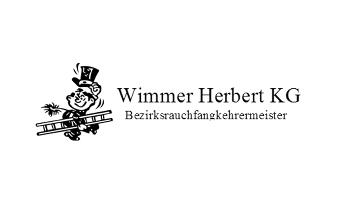 Herbert Wimmer