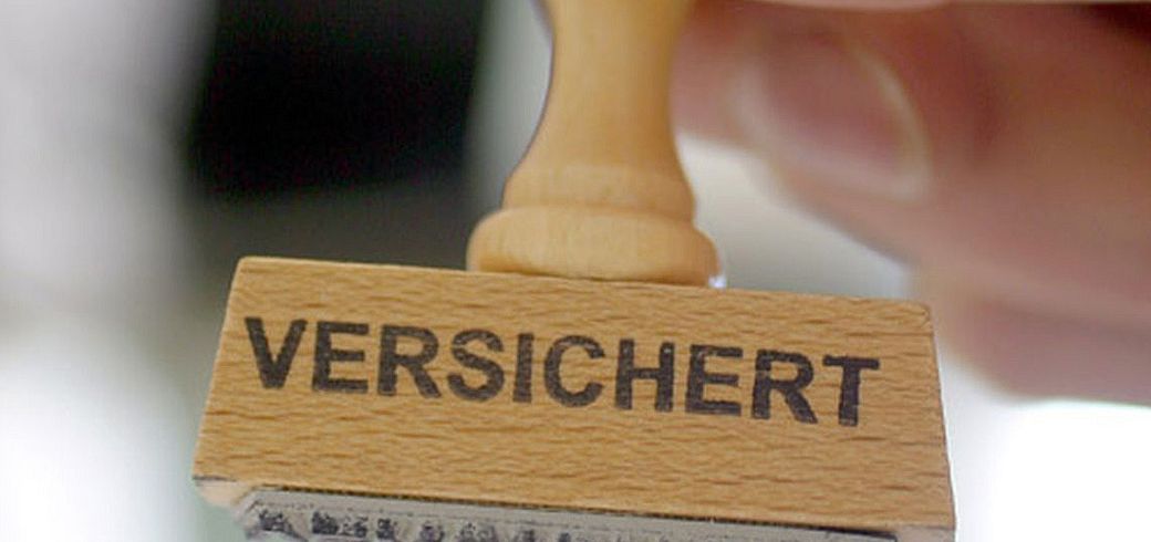 Gschwendtner Verischerungsmakler